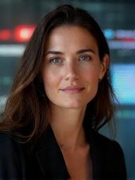 Photo of Maria S.