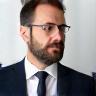 Photo of Matias Alonso