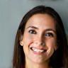 Photo of Paula Fernandez