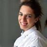 Photo of Sofia Lopez